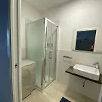 Apartmán Torregrande *