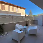 Apartmán Torregrande Torre Grande