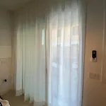 Apartmán Torregrande