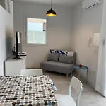 Apartmán Torregrande Torre Grande