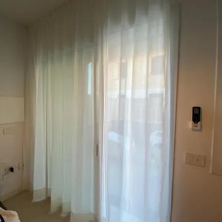 Apartment Torregrande