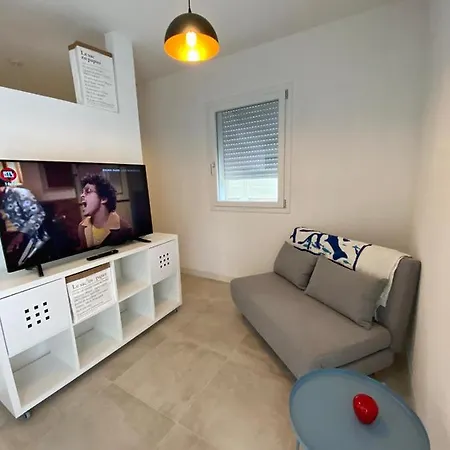 Torregrande Apartment Torre Grande