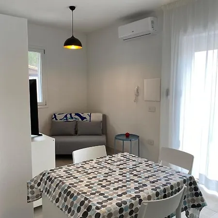 Torregrande * توري غراندي