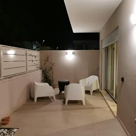 Torregrande توري غراندي
